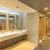 Young America Restroom Cleaning by C & Z Cleaning Services LLC