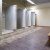 Spring Park Fitness Center Cleaning by C & Z Cleaning Services LLC
