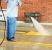 Young America Commercial Pressure Washing by C & Z Cleaning Services LLC
