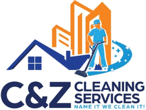C & Z Cleaning Services LLC
